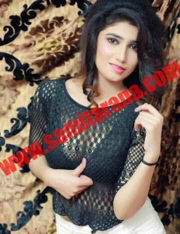 Lucknow Female Escorts