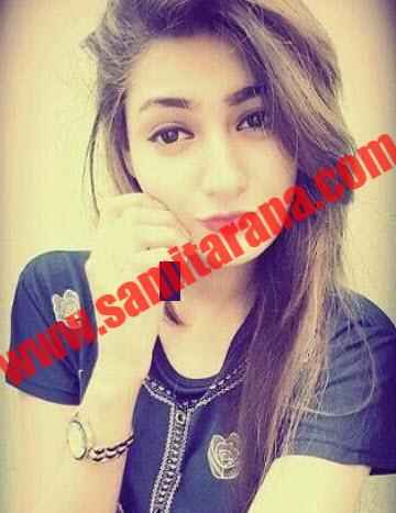 tanya Lucknow Escorts Service